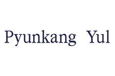Pyunkang Yul Pyunkang Yul